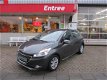 Peugeot 208 - 1.2 e-VTi Active navi airco - 1 - Thumbnail