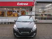 Peugeot 208 - 1.2 e-VTi Active navi airco - 1 - Thumbnail