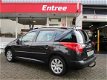 Peugeot 207 SW - 1.4 VTi X-line airco panorama - 1 - Thumbnail