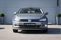 Volkswagen Polo - Comfortline 1.0 TSI 95pk Navigatie Parkeersensoren DAB Cruise control Climatronic - 1 - Thumbnail