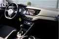 Volkswagen Polo - Comfortline 1.0 TSI 95pk Navigatie Parkeersensoren DAB Cruise control Climatronic - 1 - Thumbnail