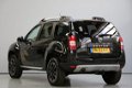 Dacia Duster - TCe 125pk 4x2 Blackshadow | Leder | Navi | Airco | Cruise | Camera | Trekhaak - 1 - Thumbnail