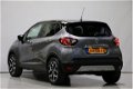 Renault Captur - TCe 90pk Intens | Navi | Clima | Cruise | Led Koplampen | Easy Life Pack - 1 - Thumbnail