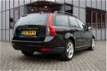 Volvo V50 - 1.6D Momentum Leer Navi - 1 - Thumbnail