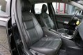 Volvo V50 - 1.6D Momentum Leer Navi - 1 - Thumbnail