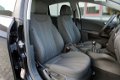 Seat Leon - 1.2 TSI 105PK Ecomotive COPA LMV Airco - 1 - Thumbnail