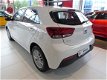 Kia Rio - 1.0 Turbo DynamicLine | Navi | Airco | Lichtmetalen velgen | Electrische ramen | Centrale - 1 - Thumbnail