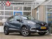 Renault Captur - 0.9 TCe Navi|Led|Clima|Lmv - 1 - Thumbnail