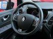 Renault Captur - 0.9 TCe Navi|Led|Clima|Lmv - 1 - Thumbnail