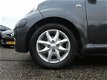 Toyota Aygo - 1.0 12V VVT-I 5DRS Comfort LM Airco Mistlampen - 1 - Thumbnail