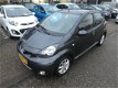 Toyota Aygo - 1.0 12V VVT-I 5DRS Comfort LM Airco Mistlampen - 1 - Thumbnail