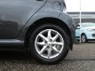 Toyota Aygo - 1.0 12V VVT-I 5DRS Comfort LM Airco Mistlampen - 1 - Thumbnail