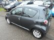 Toyota Aygo - 1.0 12V VVT-I 5DRS Comfort LM Airco Mistlampen - 1 - Thumbnail