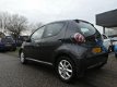 Toyota Aygo - 1.0 12V VVT-I 5DRS Comfort LM Airco Mistlampen - 1 - Thumbnail