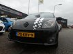 Renault Twingo - 1.2 16V 75pk ECO² AIRCO LM MOOI - 1 - Thumbnail