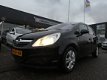 Opel Corsa - 1.4i 5D Cosmo Airco LM Mooi - 1 - Thumbnail