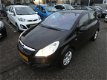 Opel Corsa - 1.4i 5D Cosmo Airco LM Mooi - 1 - Thumbnail