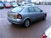 Opel Astra - 1.6 Njoy AUTO MAAT 5DRS AIRCO - 1 - Thumbnail