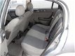 Opel Astra - 1.6 Njoy AUTO MAAT 5DRS AIRCO - 1 - Thumbnail