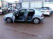 Opel Astra - 1.6 Njoy AUTO MAAT 5DRS AIRCO - 1 - Thumbnail