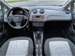 Seat Ibiza ST - 1.2 TDI 75PK Businessline Airco - 1 - Thumbnail