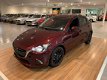 Mazda 2 - 2 1.5 Sport Selected Rijklaar incl. Lak - 1 - Thumbnail