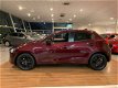 Mazda 2 - 2 1.5 Sport Selected Rijklaar incl. Lak - 1 - Thumbnail