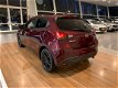 Mazda 2 - 2 1.5 Sport Selected Rijklaar incl. Lak - 1 - Thumbnail