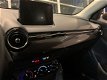 Mazda 2 - 2 1.5 Sport Selected Rijklaar incl. Lak - 1 - Thumbnail