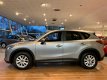 Mazda CX-5 - 2.0 Skylease+ 4WD Automaat + Trekhaak + reservewiel - 1 - Thumbnail