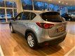 Mazda CX-5 - 2.0 Skylease+ 4WD Automaat + Trekhaak + reservewiel - 1 - Thumbnail