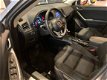 Mazda CX-5 - 2.0 Skylease+ 4WD Automaat + Trekhaak + reservewiel - 1 - Thumbnail