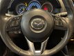 Mazda CX-5 - 2.0 Skylease+ 4WD Automaat + Trekhaak + reservewiel - 1 - Thumbnail