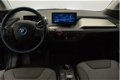 BMW i3 - REX | SCHUIF/KANTELDAK | DAB | NAVIGATIE PROFESSIONAL | LMV - 1 - Thumbnail