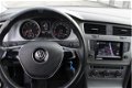 Volkswagen Golf Variant - 1.2 TSI Comfortline - 1 - Thumbnail