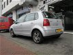 Volkswagen Polo - 1.4 TDI 5 Deurs Airco - 1 - Thumbnail