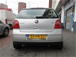 Volkswagen Polo - 1.4 TDI 5 Deurs Airco - 1 - Thumbnail