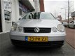 Volkswagen Polo - 1.4 TDI 5 Deurs Airco - 1 - Thumbnail