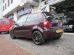 Volkswagen Polo - 1.4-16V Comfortline Airco - 1 - Thumbnail