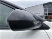Kia Stonic - 1.0 T-GDi ComfortPlusLine Navigator - 1 - Thumbnail