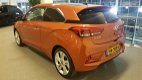 Hyundai i20 Coupé - 1.2 HP Limited Edition - 1 - Thumbnail