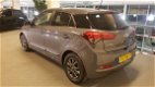 Hyundai i20 - 1.0 T-GDI Black Ed - 1 - Thumbnail