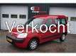 Peugeot Partner MPV - 1.4 XT | Schuifdeur Rechts | 109.986 km | - 1 - Thumbnail