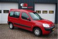 Peugeot Partner MPV - 1.4 XT | Schuifdeur Rechts | 109.986 km | - 1 - Thumbnail