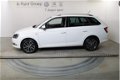 Skoda Fabia Combi - 1.0 Mpi Drive Navigatie/Airco/Crc/Bt/Lm velgen - 1 - Thumbnail