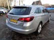 Opel Astra Sports Tourer - SPORTS TOURER+ 1.6 CDTI BNSS.NAVI/PDC/ECC/LANE-ASS - 1 - Thumbnail