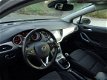 Opel Astra Sports Tourer - SPORTS TOURER+ 1.6 CDTI BNSS.NAVI/PDC/ECC/LANE-ASS - 1 - Thumbnail