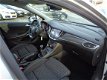 Opel Astra Sports Tourer - SPORTS TOURER+ 1.6 CDTI BNSS.NAVI/PDC/ECC/LANE-ASS - 1 - Thumbnail