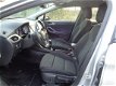 Opel Astra Sports Tourer - SPORTS TOURER+ 1.6 CDTI BNSS.NAVI/PDC/ECC/LANE-ASS - 1 - Thumbnail