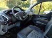 Ford Transit Custom - 270 2.2 TDCI L1H1 LI.LEDER/NAVI/AC/2X SCHUIF/ - 1 - Thumbnail